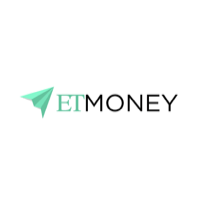 etmony