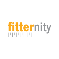 Fitternity