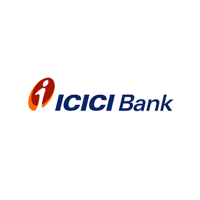 Icici bank