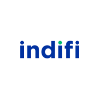 Indifi