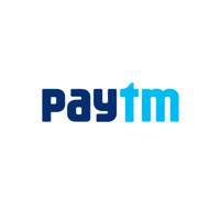 Paytm