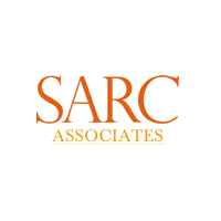 Sarc Associate