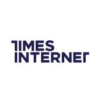 Times Internet