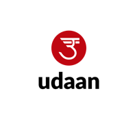 Udaan